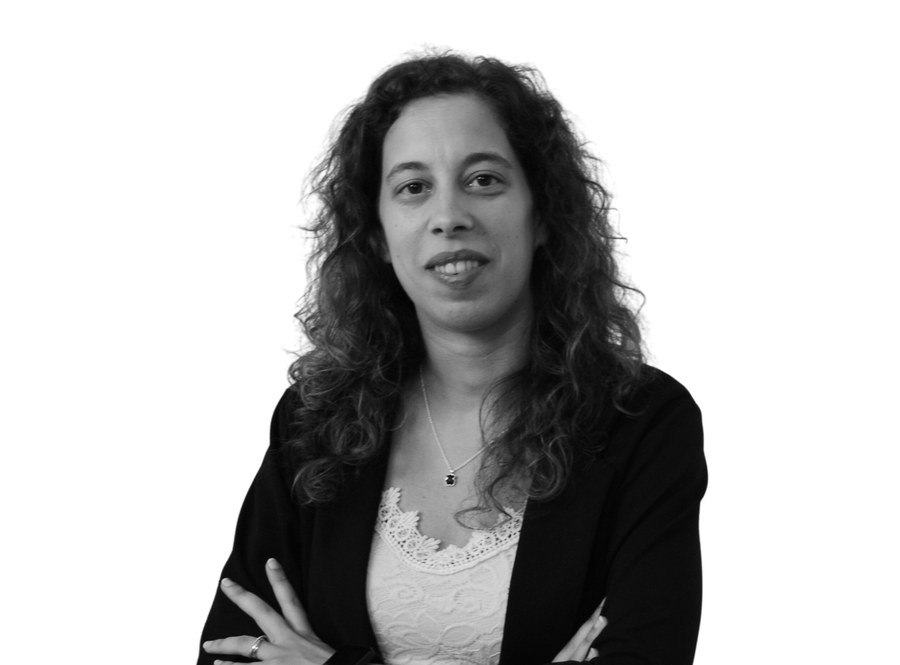 Joana Dias